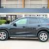 Mazda cx5 CT 2016 thumb 4