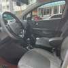 RENAULT QM3 Année: 2016 thumb 3