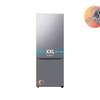 REFRIGERATEUR SAMSUNG COMBINE 3TIROIRS 508LITRES GRIS thumb 2
