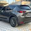 Voiture Mazda à vendre thumb 5