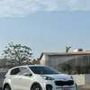 KIA SPORTAGE 2019 thumb 11