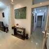 👥 Appartement 2 chambres + salon – Liberté 6 extension thumb 13