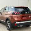 Peugeot 4008  Année 2018 thumb 7