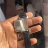 Montre Jeager LeCoultre reverso thumb 2