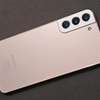 Samsung galaxie S22+ 256GB 8GB ram thumb 2