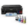 CANON PIXMA G2410 MULTIFONCTION thumb 1