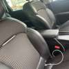 Renault scenic 2020 7 places thumb 3
