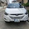 HYUNDAI Tucson  Année 2015 thumb 0
