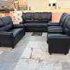 Salon 7 place vip thumb 1