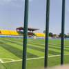 SYSTEME CAMERA STADE DE FOOTBAL thumb 6