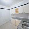 APPARTEMENT F4 A LOUER A NGOR  EN FACE DU STADE thumb 4