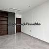 Appartement haut standing avec vue mer à louer  aux Almadies thumb 9
