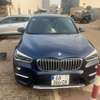 BMW X1 2016 à 6Millions thumb 0
