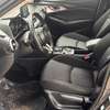 MAZDA CX3 thumb 2