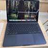 MacBook Air 2024 13 pouces - M4 | 16GB RAM | 512 - Midnight thumb 2