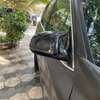 Bmw X5 m compétition 2017/upgrade/2025 thumb 6