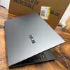 Asus Zenbook 14 Q415 M Ultra 5 Écran Tactile Oled thumb 4
