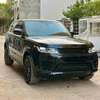 Ranger rover SHE année 2019 full options thumb 0