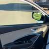 Hyundai Santafee Ultimate 2017 thumb 10