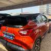 Renault captur 2017 thumb 0