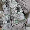 Carreaux cassés faïence italien, sacs de 50KG thumb 0