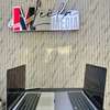 Air m1 16/512 thumb 4