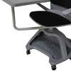 CHAISE ECOLIER AVEC SUPPORT TABLETTE thumb 2