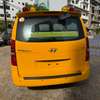Hyundai starex 2019 15 places thumb 4