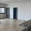 Appartement F4 à louer aux Mamelles thumb 12