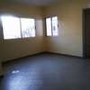 Appartement F3 Ngor à louer thumb 6