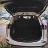 LOCATION TOYOTA RAV 4 HYBRIDE thumb 4