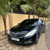 À vendre Hyundai Grandeur HG300 thumb 0