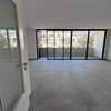 APPARTEMENT F4 DE HAUTE STANDING A FANN RÉSIDENCE thumb 10