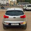 KIA SPORTAGE 2014 thumb 10