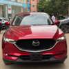 Mazda CX-5 GT Année: 2017 thumb 5