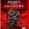 Assassin's Creed Shadows Switch toutes mises à jour thumb 1