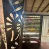 VILLA A VENDRE DANS UNE RESIDENCE SECURISEE 24/24 à Saly 🌊 thumb 4
