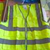 Tenues et gilets de travail thumb 0