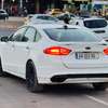 Ford fusion Titanium 4x4 full option thumb 1
