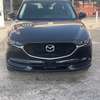 Mazda cx5 2017 thumb 1