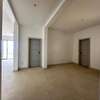 APPARTEMENT F4 A VENDRE AUX MAMELLES AVEC VUE MER thumb 4