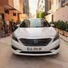 Hyundai Sonata _2016 thumb 2