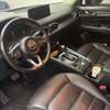 MAZDA CX5 2023 thumb 2