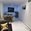 Appartement Meublé à Ngor Almadie thumb 9