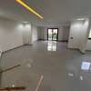 Très bel appartement F5 à louer aux almadies thumb 3