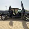 Ford Ranger thumb 2