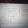 Asus ROG STRIX G16 G615 JH (2025) thumb 4