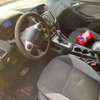 Ford focus 2013 thumb 1