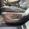 Mazda CX-5  2015 thumb 10