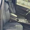 Mitsubishi outlander thumb 7